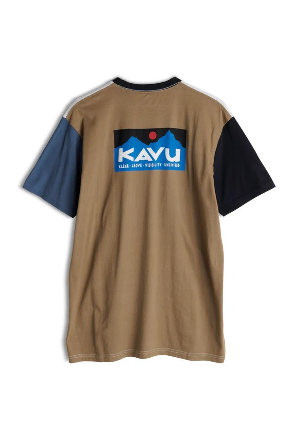 Kavu