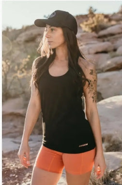Women's Tanks