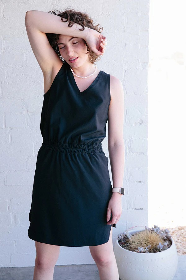 Women's Dresses