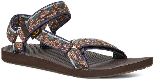 TEVA Original Universal Sandal