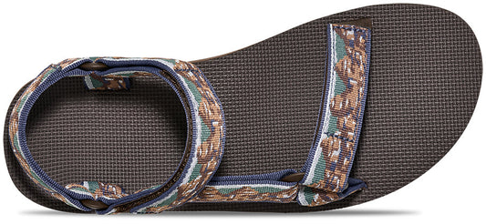 TEVA Original Universal Sandal