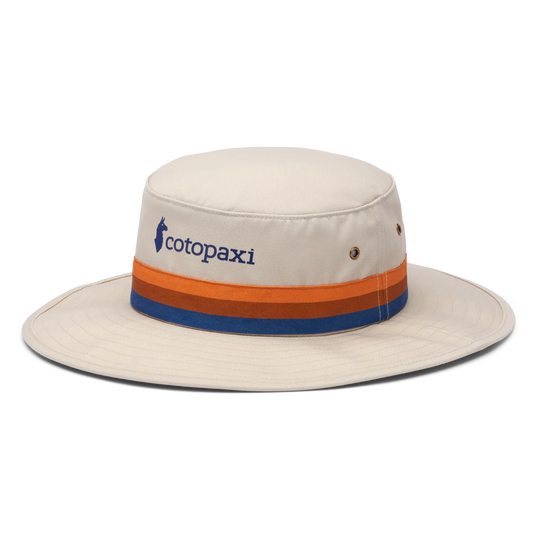 Orilla Sun Hat