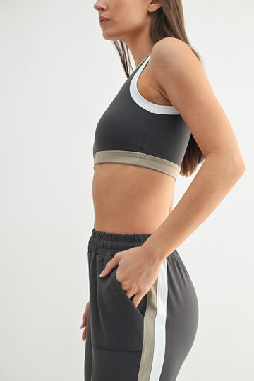 PowerPlay Active Set