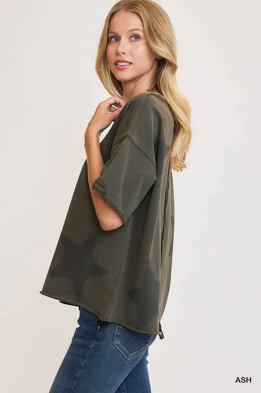 Star Top