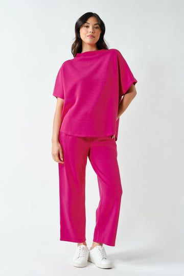Laguna Casual Set