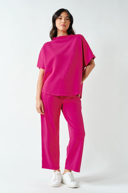 Laguna Casual Set