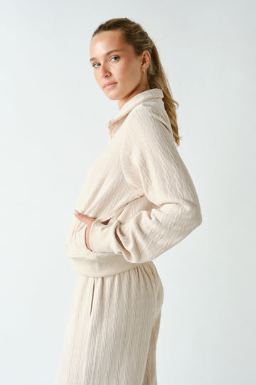 Vintage Lounge Set
