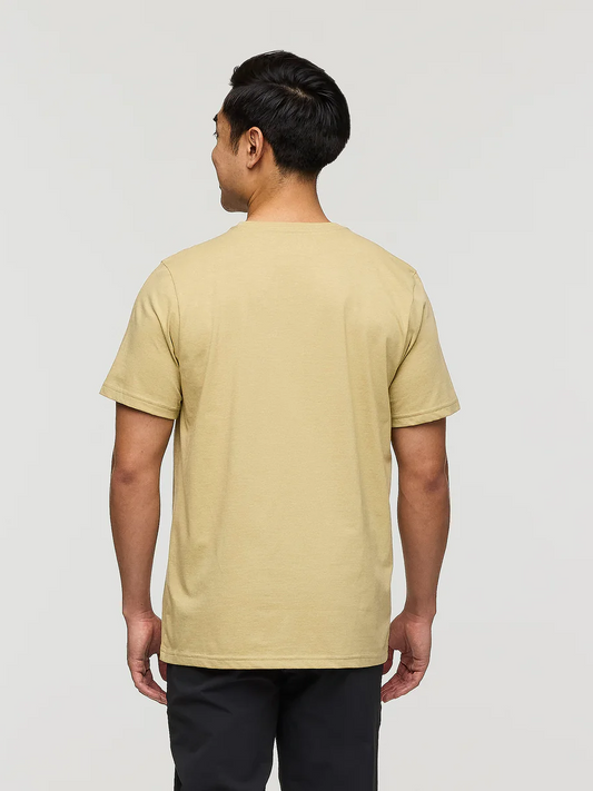 Coto-Pilot T Shirt