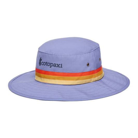 Orilla Sun Hat