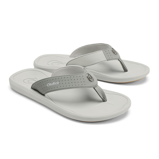OluKai Ki'i Sandal