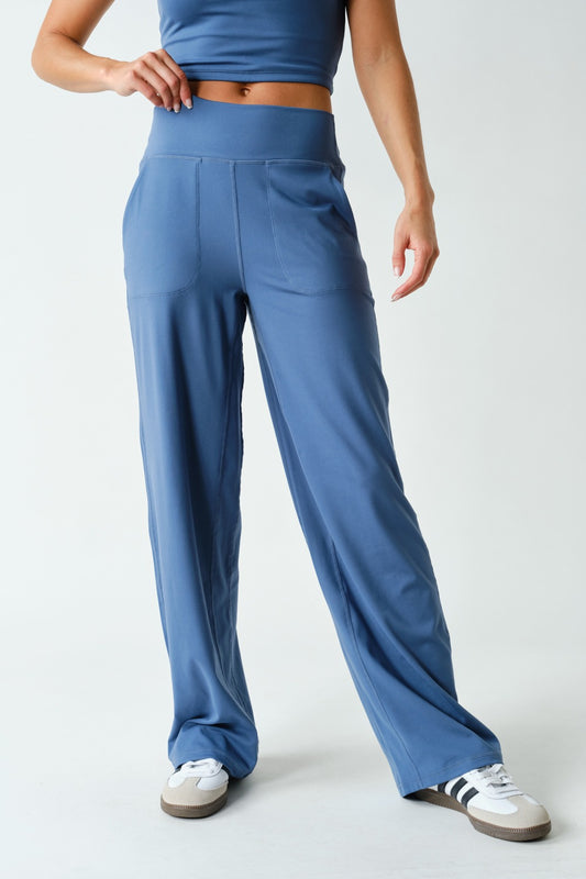 Venice Flow Pants