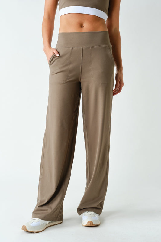 Venice Flow Pants