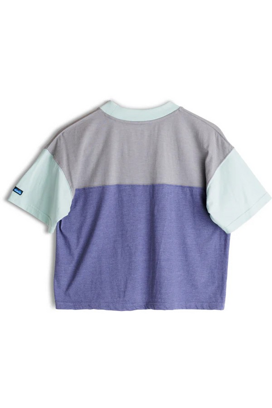 Eevi Shirt