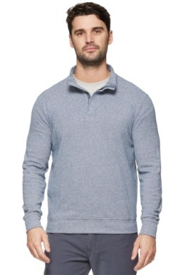 Hero Pullover