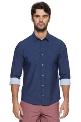 Loretto Shirt