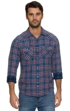 Marbury Shirt