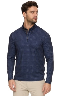 Montrose Pullover