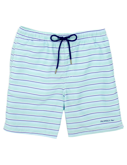 Swim Trunks