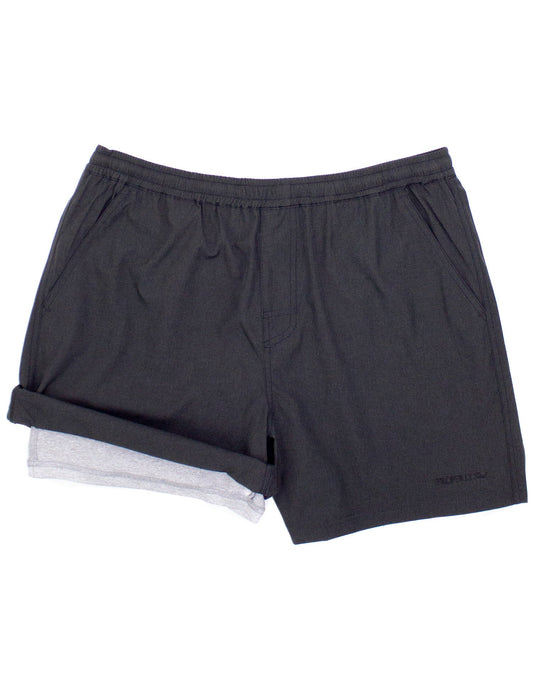 Ace Shorts