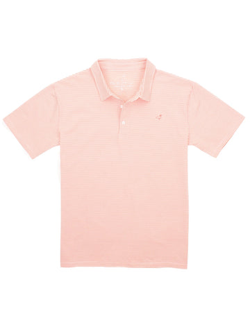 Jackson Polo