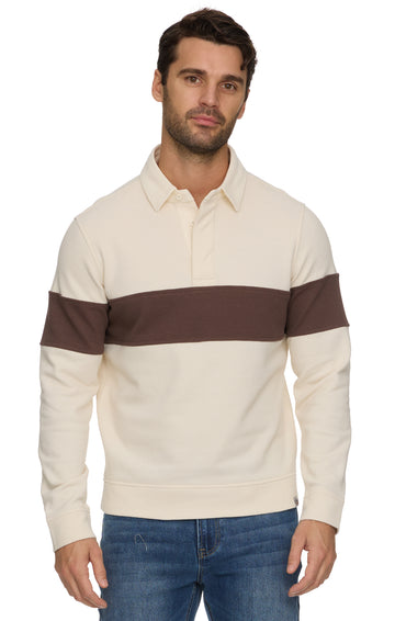 Rugby Polo