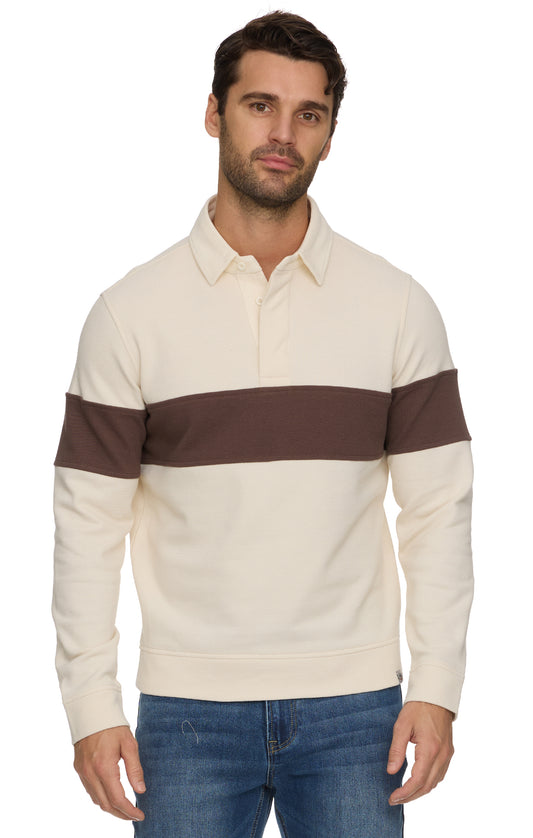Rugby Polo