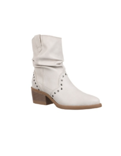 Blowfish Rebel Boot