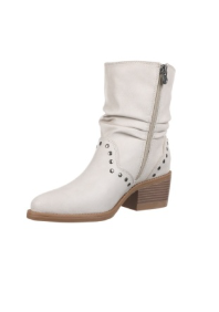 Blowfish Rebel Boot