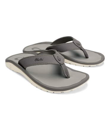 OluKai Ohana Sandal
