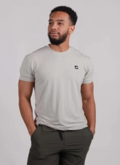 T Shirts