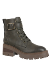 Blowfish Jagger Boot