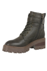 Blowfish Jagger Boot