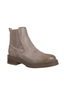 Blowfish Vera Boot