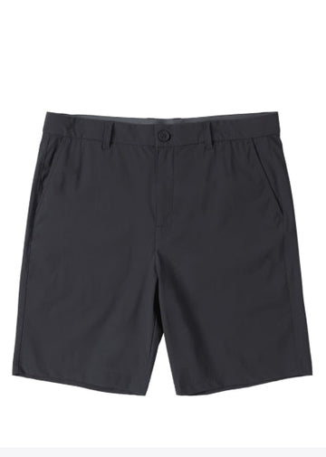Saxx Caddie Short 8"
