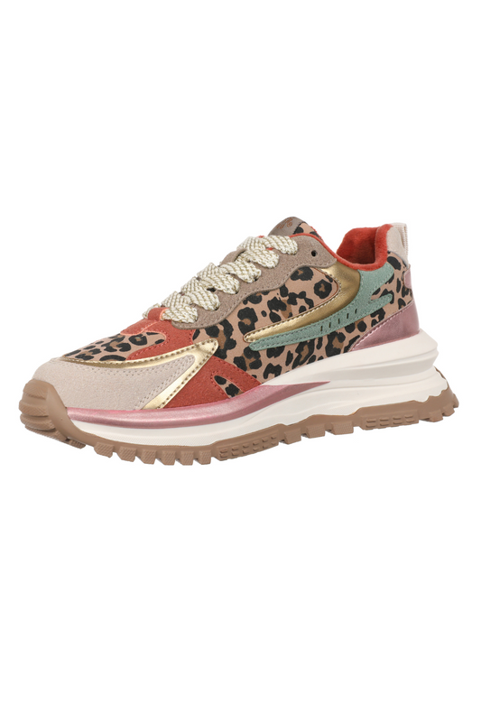 Blowfish Leo Sneaker