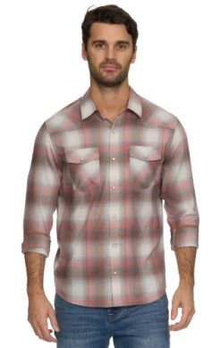Albertville Shirt