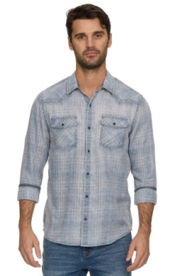 Milbrook Shirt
