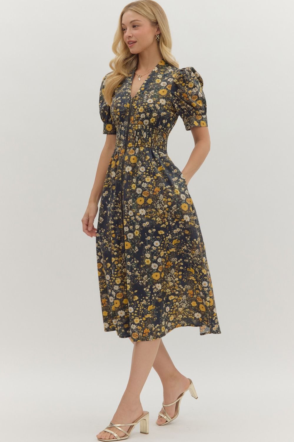New Fall Items