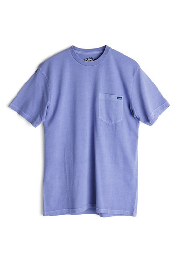 Side Bar Tee