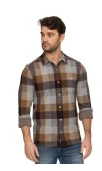 Men's Button Ups