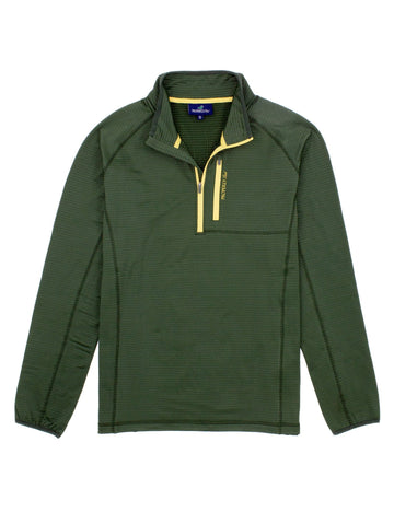 Fairhope Pullover