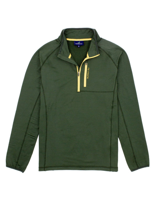 Fairhope Pullover