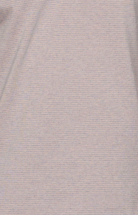 Hastings Polo