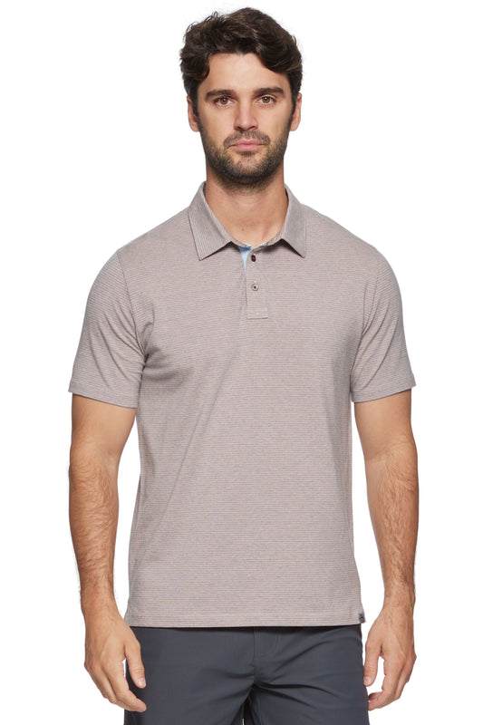 Hastings Polo