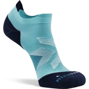 Arid LW Ankle