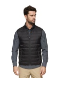 Worthington Puffer Vest